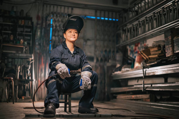 Best Maintenance and Repair Welding in Perris, CA